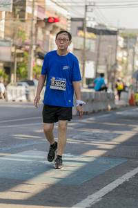 BIB: 20546
                            <button type="button" onclick="openModal(3769864)" class="btn btn-primary btn-sm float-right btn-popup" data-toggle="modal" data-target=".modal-high-quality">
                        <i class="fas fa-shopping-cart"></i> Add to Cart
                    </button>
                                            <button type="button" onclick="isThisMe(3769864, true)" class="btn btn-success btn-sm float-right btn-popup btn-isme hidden" data-toggle="tooltip" data-placement="bottom" title="นี่คือรูปของคุณใช่ไหม คลิกที่นี่เพื่อเอาเข้าอัลบั้ม">
                        <i class="fas fa-plus"></i> Add to album
                    </button>
                    <button type="button" onclick="isThisMe(3769864, false)" class="btn btn-warning btn-sm float-right btn-popup btn-isnotme hidden">
                        <i class="fas fa-ban"></i> Remove from album
                    </button>