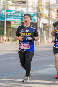 BIB: 22596
                            <button type="button" onclick="openModal(3770681)" class="btn btn-primary btn-sm float-right btn-popup" data-toggle="modal" data-target=".modal-high-quality">
                        <i class="fas fa-shopping-cart"></i> Add to Cart
                    </button>
                                            <button type="button" onclick="isThisMe(3770681, true)" class="btn btn-success btn-sm float-right btn-popup btn-isme hidden" data-toggle="tooltip" data-placement="bottom" title="นี่คือรูปของคุณใช่ไหม คลิกที่นี่เพื่อเอาเข้าอัลบั้ม">
                        <i class="fas fa-plus"></i> Add to album
                    </button>
                    <button type="button" onclick="isThisMe(3770681, false)" class="btn btn-warning btn-sm float-right btn-popup btn-isnotme hidden">
                        <i class="fas fa-ban"></i> Remove from album
                    </button>