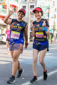 BIB: 2019, 12276, 12532
                            <button type="button" onclick="openModal(3757388)" class="btn btn-primary btn-sm float-right btn-popup" data-toggle="modal" data-target=".modal-high-quality">
                        <i class="fas fa-shopping-cart"></i> Add to Cart
                    </button>
                                            <button type="button" onclick="isThisMe(3757388, true)" class="btn btn-success btn-sm float-right btn-popup btn-isme hidden" data-toggle="tooltip" data-placement="bottom" title="นี่คือรูปของคุณใช่ไหม คลิกที่นี่เพื่อเอาเข้าอัลบั้ม">
                        <i class="fas fa-plus"></i> Add to album
                    </button>
                    <button type="button" onclick="isThisMe(3757388, false)" class="btn btn-warning btn-sm float-right btn-popup btn-isnotme hidden">
                        <i class="fas fa-ban"></i> Remove from album
                    </button>