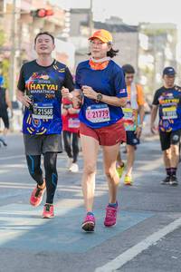 BIB: 2019, 21779
                            <button type="button" onclick="openModal(3769202)" class="btn btn-primary btn-sm float-right btn-popup" data-toggle="modal" data-target=".modal-high-quality">
                        <i class="fas fa-shopping-cart"></i> Add to Cart
                    </button>
                                            <button type="button" onclick="isThisMe(3769202, true)" class="btn btn-success btn-sm float-right btn-popup btn-isme hidden" data-toggle="tooltip" data-placement="bottom" title="นี่คือรูปของคุณใช่ไหม คลิกที่นี่เพื่อเอาเข้าอัลบั้ม">
                        <i class="fas fa-plus"></i> Add to album
                    </button>
                    <button type="button" onclick="isThisMe(3769202, false)" class="btn btn-warning btn-sm float-right btn-popup btn-isnotme hidden">
                        <i class="fas fa-ban"></i> Remove from album
                    </button>