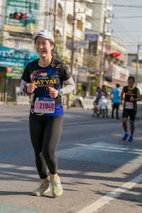 BIB: 21840
                            <button type="button" onclick="openModal(3770727)" class="btn btn-primary btn-sm float-right btn-popup" data-toggle="modal" data-target=".modal-high-quality">
                        <i class="fas fa-shopping-cart"></i> Add to Cart
                    </button>
                                            <button type="button" onclick="isThisMe(3770727, true)" class="btn btn-success btn-sm float-right btn-popup btn-isme hidden" data-toggle="tooltip" data-placement="bottom" title="นี่คือรูปของคุณใช่ไหม คลิกที่นี่เพื่อเอาเข้าอัลบั้ม">
                        <i class="fas fa-plus"></i> Add to album
                    </button>
                    <button type="button" onclick="isThisMe(3770727, false)" class="btn btn-warning btn-sm float-right btn-popup btn-isnotme hidden">
                        <i class="fas fa-ban"></i> Remove from album
                    </button>