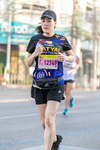 BIB: 12749
                            <button type="button" onclick="openModal(3761202)" class="btn btn-primary btn-sm float-right btn-popup" data-toggle="modal" data-target=".modal-high-quality">
                        <i class="fas fa-shopping-cart"></i> Add to Cart
                    </button>
                                            <button type="button" onclick="isThisMe(3761202, true)" class="btn btn-success btn-sm float-right btn-popup btn-isme hidden" data-toggle="tooltip" data-placement="bottom" title="นี่คือรูปของคุณใช่ไหม คลิกที่นี่เพื่อเอาเข้าอัลบั้ม">
                        <i class="fas fa-plus"></i> Add to album
                    </button>
                    <button type="button" onclick="isThisMe(3761202, false)" class="btn btn-warning btn-sm float-right btn-popup btn-isnotme hidden">
                        <i class="fas fa-ban"></i> Remove from album
                    </button>