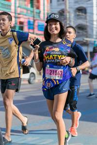 BIB: 21863, 
                            <button type="button" onclick="openModal(3770844)" class="btn btn-primary btn-sm float-right btn-popup" data-toggle="modal" data-target=".modal-high-quality">
                        <i class="fas fa-shopping-cart"></i> Add to Cart
                    </button>
                                            <button type="button" onclick="isThisMe(3770844, true)" class="btn btn-success btn-sm float-right btn-popup btn-isme hidden" data-toggle="tooltip" data-placement="bottom" title="นี่คือรูปของคุณใช่ไหม คลิกที่นี่เพื่อเอาเข้าอัลบั้ม">
                        <i class="fas fa-plus"></i> Add to album
                    </button>
                    <button type="button" onclick="isThisMe(3770844, false)" class="btn btn-warning btn-sm float-right btn-popup btn-isnotme hidden">
                        <i class="fas fa-ban"></i> Remove from album
                    </button>