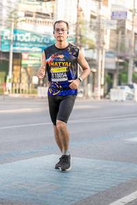 BIB: 410054
                            <button type="button" onclick="openModal(3761078)" class="btn btn-primary btn-sm float-right btn-popup" data-toggle="modal" data-target=".modal-high-quality">
                        <i class="fas fa-shopping-cart"></i> Add to Cart
                    </button>
                                            <button type="button" onclick="isThisMe(3761078, true)" class="btn btn-success btn-sm float-right btn-popup btn-isme hidden" data-toggle="tooltip" data-placement="bottom" title="นี่คือรูปของคุณใช่ไหม คลิกที่นี่เพื่อเอาเข้าอัลบั้ม">
                        <i class="fas fa-plus"></i> Add to album
                    </button>
                    <button type="button" onclick="isThisMe(3761078, false)" class="btn btn-warning btn-sm float-right btn-popup btn-isnotme hidden">
                        <i class="fas fa-ban"></i> Remove from album
                    </button>