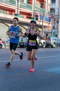 BIB: 12059, 
                            <button type="button" onclick="openModal(3761573)" class="btn btn-primary btn-sm float-right btn-popup" data-toggle="modal" data-target=".modal-high-quality">
                        <i class="fas fa-shopping-cart"></i> Add to Cart
                    </button>
                                            <button type="button" onclick="isThisMe(3761573, true)" class="btn btn-success btn-sm float-right btn-popup btn-isme hidden" data-toggle="tooltip" data-placement="bottom" title="นี่คือรูปของคุณใช่ไหม คลิกที่นี่เพื่อเอาเข้าอัลบั้ม">
                        <i class="fas fa-plus"></i> Add to album
                    </button>
                    <button type="button" onclick="isThisMe(3761573, false)" class="btn btn-warning btn-sm float-right btn-popup btn-isnotme hidden">
                        <i class="fas fa-ban"></i> Remove from album
                    </button>