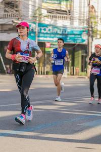 BIB: 
                            <button type="button" onclick="openModal(3769102)" class="btn btn-primary btn-sm float-right btn-popup" data-toggle="modal" data-target=".modal-high-quality">
                        <i class="fas fa-shopping-cart"></i> Add to Cart
                    </button>
                                            <button type="button" onclick="isThisMe(3769102, true)" class="btn btn-success btn-sm float-right btn-popup btn-isme hidden" data-toggle="tooltip" data-placement="bottom" title="นี่คือรูปของคุณใช่ไหม คลิกที่นี่เพื่อเอาเข้าอัลบั้ม">
                        <i class="fas fa-plus"></i> Add to album
                    </button>
                    <button type="button" onclick="isThisMe(3769102, false)" class="btn btn-warning btn-sm float-right btn-popup btn-isnotme hidden">
                        <i class="fas fa-ban"></i> Remove from album
                    </button>