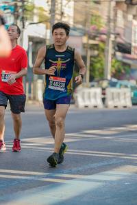 BIB: 40238
                            <button type="button" onclick="openModal(3769015)" class="btn btn-primary btn-sm float-right btn-popup" data-toggle="modal" data-target=".modal-high-quality">
                        <i class="fas fa-shopping-cart"></i> Add to Cart
                    </button>
                                            <button type="button" onclick="isThisMe(3769015, true)" class="btn btn-success btn-sm float-right btn-popup btn-isme hidden" data-toggle="tooltip" data-placement="bottom" title="นี่คือรูปของคุณใช่ไหม คลิกที่นี่เพื่อเอาเข้าอัลบั้ม">
                        <i class="fas fa-plus"></i> Add to album
                    </button>
                    <button type="button" onclick="isThisMe(3769015, false)" class="btn btn-warning btn-sm float-right btn-popup btn-isnotme hidden">
                        <i class="fas fa-ban"></i> Remove from album
                    </button>