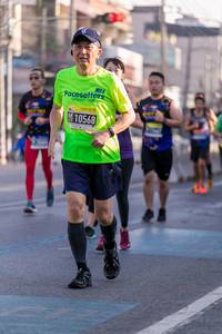 BIB: , 
                            <button type="button" onclick="openModal(3758125)" class="btn btn-primary btn-sm float-right btn-popup" data-toggle="modal" data-target=".modal-high-quality">
                        <i class="fas fa-shopping-cart"></i> Add to Cart
                    </button>
                                            <button type="button" onclick="isThisMe(3758125, true)" class="btn btn-success btn-sm float-right btn-popup btn-isme hidden" data-toggle="tooltip" data-placement="bottom" title="นี่คือรูปของคุณใช่ไหม คลิกที่นี่เพื่อเอาเข้าอัลบั้ม">
                        <i class="fas fa-plus"></i> Add to album
                    </button>
                    <button type="button" onclick="isThisMe(3758125, false)" class="btn btn-warning btn-sm float-right btn-popup btn-isnotme hidden">
                        <i class="fas fa-ban"></i> Remove from album
                    </button>