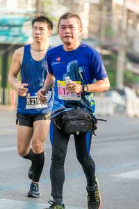 BIB: 
                            <button type="button" onclick="openModal(3760832)" class="btn btn-primary btn-sm float-right btn-popup" data-toggle="modal" data-target=".modal-high-quality">
                        <i class="fas fa-shopping-cart"></i> Add to Cart
                    </button>
                                            <button type="button" onclick="isThisMe(3760832, true)" class="btn btn-success btn-sm float-right btn-popup btn-isme hidden" data-toggle="tooltip" data-placement="bottom" title="นี่คือรูปของคุณใช่ไหม คลิกที่นี่เพื่อเอาเข้าอัลบั้ม">
                        <i class="fas fa-plus"></i> Add to album
                    </button>
                    <button type="button" onclick="isThisMe(3760832, false)" class="btn btn-warning btn-sm float-right btn-popup btn-isnotme hidden">
                        <i class="fas fa-ban"></i> Remove from album
                    </button>