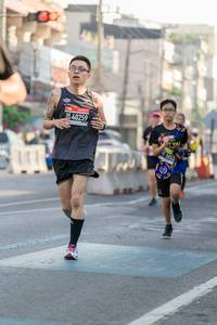 BIB: 40259
                            <button type="button" onclick="openModal(3757881)" class="btn btn-primary btn-sm float-right btn-popup" data-toggle="modal" data-target=".modal-high-quality">
                        <i class="fas fa-shopping-cart"></i> Add to Cart
                    </button>
                                            <button type="button" onclick="isThisMe(3757881, true)" class="btn btn-success btn-sm float-right btn-popup btn-isme hidden" data-toggle="tooltip" data-placement="bottom" title="นี่คือรูปของคุณใช่ไหม คลิกที่นี่เพื่อเอาเข้าอัลบั้ม">
                        <i class="fas fa-plus"></i> Add to album
                    </button>
                    <button type="button" onclick="isThisMe(3757881, false)" class="btn btn-warning btn-sm float-right btn-popup btn-isnotme hidden">
                        <i class="fas fa-ban"></i> Remove from album
                    </button>