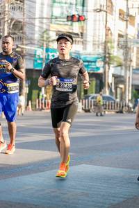 BIB: 20638, 1007
                            <button type="button" onclick="openModal(3757705)" class="btn btn-primary btn-sm float-right btn-popup" data-toggle="modal" data-target=".modal-high-quality">
                        <i class="fas fa-shopping-cart"></i> Add to Cart
                    </button>
                                            <button type="button" onclick="isThisMe(3757705, true)" class="btn btn-success btn-sm float-right btn-popup btn-isme hidden" data-toggle="tooltip" data-placement="bottom" title="นี่คือรูปของคุณใช่ไหม คลิกที่นี่เพื่อเอาเข้าอัลบั้ม">
                        <i class="fas fa-plus"></i> Add to album
                    </button>
                    <button type="button" onclick="isThisMe(3757705, false)" class="btn btn-warning btn-sm float-right btn-popup btn-isnotme hidden">
                        <i class="fas fa-ban"></i> Remove from album
                    </button>