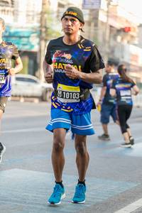 BIB: 10103
                            <button type="button" onclick="openModal(3760981)" class="btn btn-primary btn-sm float-right btn-popup" data-toggle="modal" data-target=".modal-high-quality">
                        <i class="fas fa-shopping-cart"></i> Add to Cart
                    </button>
                                            <button type="button" onclick="isThisMe(3760981, true)" class="btn btn-success btn-sm float-right btn-popup btn-isme hidden" data-toggle="tooltip" data-placement="bottom" title="นี่คือรูปของคุณใช่ไหม คลิกที่นี่เพื่อเอาเข้าอัลบั้ม">
                        <i class="fas fa-plus"></i> Add to album
                    </button>
                    <button type="button" onclick="isThisMe(3760981, false)" class="btn btn-warning btn-sm float-right btn-popup btn-isnotme hidden">
                        <i class="fas fa-ban"></i> Remove from album
                    </button>