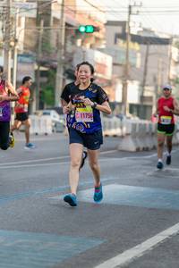 BIB: 11756
                            <button type="button" onclick="openModal(3761381)" class="btn btn-primary btn-sm float-right btn-popup" data-toggle="modal" data-target=".modal-high-quality">
                        <i class="fas fa-shopping-cart"></i> Add to Cart
                    </button>
                                            <button type="button" onclick="isThisMe(3761381, true)" class="btn btn-success btn-sm float-right btn-popup btn-isme hidden" data-toggle="tooltip" data-placement="bottom" title="นี่คือรูปของคุณใช่ไหม คลิกที่นี่เพื่อเอาเข้าอัลบั้ม">
                        <i class="fas fa-plus"></i> Add to album
                    </button>
                    <button type="button" onclick="isThisMe(3761381, false)" class="btn btn-warning btn-sm float-right btn-popup btn-isnotme hidden">
                        <i class="fas fa-ban"></i> Remove from album
                    </button>