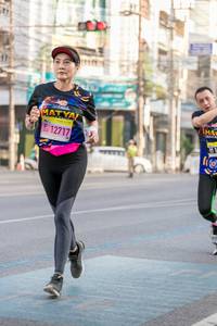 BIB: 
                            <button type="button" onclick="openModal(3761608)" class="btn btn-primary btn-sm float-right btn-popup" data-toggle="modal" data-target=".modal-high-quality">
                        <i class="fas fa-shopping-cart"></i> Add to Cart
                    </button>
                                            <button type="button" onclick="isThisMe(3761608, true)" class="btn btn-success btn-sm float-right btn-popup btn-isme hidden" data-toggle="tooltip" data-placement="bottom" title="นี่คือรูปของคุณใช่ไหม คลิกที่นี่เพื่อเอาเข้าอัลบั้ม">
                        <i class="fas fa-plus"></i> Add to album
                    </button>
                    <button type="button" onclick="isThisMe(3761608, false)" class="btn btn-warning btn-sm float-right btn-popup btn-isnotme hidden">
                        <i class="fas fa-ban"></i> Remove from album
                    </button>