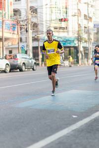 BIB: 
                            <button type="button" onclick="openModal(3761854)" class="btn btn-primary btn-sm float-right btn-popup" data-toggle="modal" data-target=".modal-high-quality">
                        <i class="fas fa-shopping-cart"></i> Add to Cart
                    </button>
                                            <button type="button" onclick="isThisMe(3761854, true)" class="btn btn-success btn-sm float-right btn-popup btn-isme hidden" data-toggle="tooltip" data-placement="bottom" title="นี่คือรูปของคุณใช่ไหม คลิกที่นี่เพื่อเอาเข้าอัลบั้ม">
                        <i class="fas fa-plus"></i> Add to album
                    </button>
                    <button type="button" onclick="isThisMe(3761854, false)" class="btn btn-warning btn-sm float-right btn-popup btn-isnotme hidden">
                        <i class="fas fa-ban"></i> Remove from album
                    </button>