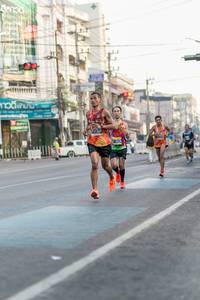 BIB: 
                            <button type="button" onclick="openModal(3762119)" class="btn btn-primary btn-sm float-right btn-popup" data-toggle="modal" data-target=".modal-high-quality">
                        <i class="fas fa-shopping-cart"></i> Add to Cart
                    </button>
                                            <button type="button" onclick="isThisMe(3762119, true)" class="btn btn-success btn-sm float-right btn-popup btn-isme hidden" data-toggle="tooltip" data-placement="bottom" title="นี่คือรูปของคุณใช่ไหม คลิกที่นี่เพื่อเอาเข้าอัลบั้ม">
                        <i class="fas fa-plus"></i> Add to album
                    </button>
                    <button type="button" onclick="isThisMe(3762119, false)" class="btn btn-warning btn-sm float-right btn-popup btn-isnotme hidden">
                        <i class="fas fa-ban"></i> Remove from album
                    </button>