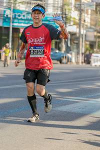 BIB: 21531
                            <button type="button" onclick="openModal(3769292)" class="btn btn-primary btn-sm float-right btn-popup" data-toggle="modal" data-target=".modal-high-quality">
                        <i class="fas fa-shopping-cart"></i> Add to Cart
                    </button>
                                            <button type="button" onclick="isThisMe(3769292, true)" class="btn btn-success btn-sm float-right btn-popup btn-isme hidden" data-toggle="tooltip" data-placement="bottom" title="นี่คือรูปของคุณใช่ไหม คลิกที่นี่เพื่อเอาเข้าอัลบั้ม">
                        <i class="fas fa-plus"></i> Add to album
                    </button>
                    <button type="button" onclick="isThisMe(3769292, false)" class="btn btn-warning btn-sm float-right btn-popup btn-isnotme hidden">
                        <i class="fas fa-ban"></i> Remove from album
                    </button>