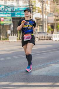 BIB: 201
                            <button type="button" onclick="openModal(3770770)" class="btn btn-primary btn-sm float-right btn-popup" data-toggle="modal" data-target=".modal-high-quality">
                        <i class="fas fa-shopping-cart"></i> Add to Cart
                    </button>
                                            <button type="button" onclick="isThisMe(3770770, true)" class="btn btn-success btn-sm float-right btn-popup btn-isme hidden" data-toggle="tooltip" data-placement="bottom" title="นี่คือรูปของคุณใช่ไหม คลิกที่นี่เพื่อเอาเข้าอัลบั้ม">
                        <i class="fas fa-plus"></i> Add to album
                    </button>
                    <button type="button" onclick="isThisMe(3770770, false)" class="btn btn-warning btn-sm float-right btn-popup btn-isnotme hidden">
                        <i class="fas fa-ban"></i> Remove from album
                    </button>