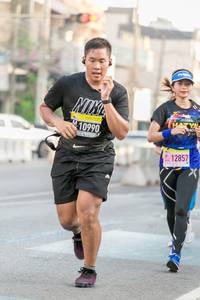 BIB: 10990, 12857, 
                            <button type="button" onclick="openModal(3761575)" class="btn btn-primary btn-sm float-right btn-popup" data-toggle="modal" data-target=".modal-high-quality">
                        <i class="fas fa-shopping-cart"></i> Add to Cart
                    </button>
                                            <button type="button" onclick="isThisMe(3761575, true)" class="btn btn-success btn-sm float-right btn-popup btn-isme hidden" data-toggle="tooltip" data-placement="bottom" title="นี่คือรูปของคุณใช่ไหม คลิกที่นี่เพื่อเอาเข้าอัลบั้ม">
                        <i class="fas fa-plus"></i> Add to album
                    </button>
                    <button type="button" onclick="isThisMe(3761575, false)" class="btn btn-warning btn-sm float-right btn-popup btn-isnotme hidden">
                        <i class="fas fa-ban"></i> Remove from album
                    </button>