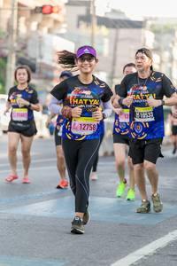 BIB: 1164
                            <button type="button" onclick="openModal(3757887)" class="btn btn-primary btn-sm float-right btn-popup" data-toggle="modal" data-target=".modal-high-quality">
                        <i class="fas fa-shopping-cart"></i> Add to Cart
                    </button>
                                            <button type="button" onclick="isThisMe(3757887, true)" class="btn btn-success btn-sm float-right btn-popup btn-isme hidden" data-toggle="tooltip" data-placement="bottom" title="นี่คือรูปของคุณใช่ไหม คลิกที่นี่เพื่อเอาเข้าอัลบั้ม">
                        <i class="fas fa-plus"></i> Add to album
                    </button>
                    <button type="button" onclick="isThisMe(3757887, false)" class="btn btn-warning btn-sm float-right btn-popup btn-isnotme hidden">
                        <i class="fas fa-ban"></i> Remove from album
                    </button>