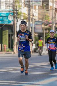 BIB: 20337
                            <button type="button" onclick="openModal(3768839)" class="btn btn-primary btn-sm float-right btn-popup" data-toggle="modal" data-target=".modal-high-quality">
                        <i class="fas fa-shopping-cart"></i> Add to Cart
                    </button>
                                            <button type="button" onclick="isThisMe(3768839, true)" class="btn btn-success btn-sm float-right btn-popup btn-isme hidden" data-toggle="tooltip" data-placement="bottom" title="นี่คือรูปของคุณใช่ไหม คลิกที่นี่เพื่อเอาเข้าอัลบั้ม">
                        <i class="fas fa-plus"></i> Add to album
                    </button>
                    <button type="button" onclick="isThisMe(3768839, false)" class="btn btn-warning btn-sm float-right btn-popup btn-isnotme hidden">
                        <i class="fas fa-ban"></i> Remove from album
                    </button>