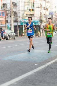 BIB: 11609
                            <button type="button" onclick="openModal(3762095)" class="btn btn-primary btn-sm float-right btn-popup" data-toggle="modal" data-target=".modal-high-quality">
                        <i class="fas fa-shopping-cart"></i> Add to Cart
                    </button>
                                            <button type="button" onclick="isThisMe(3762095, true)" class="btn btn-success btn-sm float-right btn-popup btn-isme hidden" data-toggle="tooltip" data-placement="bottom" title="นี่คือรูปของคุณใช่ไหม คลิกที่นี่เพื่อเอาเข้าอัลบั้ม">
                        <i class="fas fa-plus"></i> Add to album
                    </button>
                    <button type="button" onclick="isThisMe(3762095, false)" class="btn btn-warning btn-sm float-right btn-popup btn-isnotme hidden">
                        <i class="fas fa-ban"></i> Remove from album
                    </button>