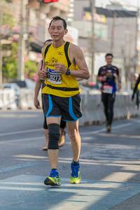 BIB: 0273
                            <button type="button" onclick="openModal(3769961)" class="btn btn-primary btn-sm float-right btn-popup" data-toggle="modal" data-target=".modal-high-quality">
                        <i class="fas fa-shopping-cart"></i> Add to Cart
                    </button>
                                            <button type="button" onclick="isThisMe(3769961, true)" class="btn btn-success btn-sm float-right btn-popup btn-isme hidden" data-toggle="tooltip" data-placement="bottom" title="นี่คือรูปของคุณใช่ไหม คลิกที่นี่เพื่อเอาเข้าอัลบั้ม">
                        <i class="fas fa-plus"></i> Add to album
                    </button>
                    <button type="button" onclick="isThisMe(3769961, false)" class="btn btn-warning btn-sm float-right btn-popup btn-isnotme hidden">
                        <i class="fas fa-ban"></i> Remove from album
                    </button>