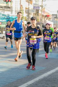 BIB: 
                            <button type="button" onclick="openModal(3768233)" class="btn btn-primary btn-sm float-right btn-popup" data-toggle="modal" data-target=".modal-high-quality">
                        <i class="fas fa-shopping-cart"></i> Add to Cart
                    </button>
                                            <button type="button" onclick="isThisMe(3768233, true)" class="btn btn-success btn-sm float-right btn-popup btn-isme hidden" data-toggle="tooltip" data-placement="bottom" title="นี่คือรูปของคุณใช่ไหม คลิกที่นี่เพื่อเอาเข้าอัลบั้ม">
                        <i class="fas fa-plus"></i> Add to album
                    </button>
                    <button type="button" onclick="isThisMe(3768233, false)" class="btn btn-warning btn-sm float-right btn-popup btn-isnotme hidden">
                        <i class="fas fa-ban"></i> Remove from album
                    </button>