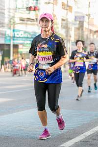 BIB: 
                            <button type="button" onclick="openModal(3758024)" class="btn btn-primary btn-sm float-right btn-popup" data-toggle="modal" data-target=".modal-high-quality">
                        <i class="fas fa-shopping-cart"></i> Add to Cart
                    </button>
                                            <button type="button" onclick="isThisMe(3758024, true)" class="btn btn-success btn-sm float-right btn-popup btn-isme hidden" data-toggle="tooltip" data-placement="bottom" title="นี่คือรูปของคุณใช่ไหม คลิกที่นี่เพื่อเอาเข้าอัลบั้ม">
                        <i class="fas fa-plus"></i> Add to album
                    </button>
                    <button type="button" onclick="isThisMe(3758024, false)" class="btn btn-warning btn-sm float-right btn-popup btn-isnotme hidden">
                        <i class="fas fa-ban"></i> Remove from album
                    </button>