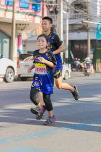 BIB: 11598
                            <button type="button" onclick="openModal(3768879)" class="btn btn-primary btn-sm float-right btn-popup" data-toggle="modal" data-target=".modal-high-quality">
                        <i class="fas fa-shopping-cart"></i> Add to Cart
                    </button>
                                            <button type="button" onclick="isThisMe(3768879, true)" class="btn btn-success btn-sm float-right btn-popup btn-isme hidden" data-toggle="tooltip" data-placement="bottom" title="นี่คือรูปของคุณใช่ไหม คลิกที่นี่เพื่อเอาเข้าอัลบั้ม">
                        <i class="fas fa-plus"></i> Add to album
                    </button>
                    <button type="button" onclick="isThisMe(3768879, false)" class="btn btn-warning btn-sm float-right btn-popup btn-isnotme hidden">
                        <i class="fas fa-ban"></i> Remove from album
                    </button>