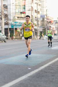 BIB: 
                            <button type="button" onclick="openModal(3761992)" class="btn btn-primary btn-sm float-right btn-popup" data-toggle="modal" data-target=".modal-high-quality">
                        <i class="fas fa-shopping-cart"></i> Add to Cart
                    </button>
                                            <button type="button" onclick="isThisMe(3761992, true)" class="btn btn-success btn-sm float-right btn-popup btn-isme hidden" data-toggle="tooltip" data-placement="bottom" title="นี่คือรูปของคุณใช่ไหม คลิกที่นี่เพื่อเอาเข้าอัลบั้ม">
                        <i class="fas fa-plus"></i> Add to album
                    </button>
                    <button type="button" onclick="isThisMe(3761992, false)" class="btn btn-warning btn-sm float-right btn-popup btn-isnotme hidden">
                        <i class="fas fa-ban"></i> Remove from album
                    </button>