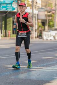 BIB: 
                            <button type="button" onclick="openModal(3769799)" class="btn btn-primary btn-sm float-right btn-popup" data-toggle="modal" data-target=".modal-high-quality">
                        <i class="fas fa-shopping-cart"></i> Add to Cart
                    </button>
                                            <button type="button" onclick="isThisMe(3769799, true)" class="btn btn-success btn-sm float-right btn-popup btn-isme hidden" data-toggle="tooltip" data-placement="bottom" title="นี่คือรูปของคุณใช่ไหม คลิกที่นี่เพื่อเอาเข้าอัลบั้ม">
                        <i class="fas fa-plus"></i> Add to album
                    </button>
                    <button type="button" onclick="isThisMe(3769799, false)" class="btn btn-warning btn-sm float-right btn-popup btn-isnotme hidden">
                        <i class="fas fa-ban"></i> Remove from album
                    </button>