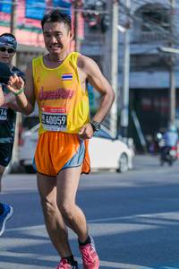 BIB: 
                            <button type="button" onclick="openModal(3768961)" class="btn btn-primary btn-sm float-right btn-popup" data-toggle="modal" data-target=".modal-high-quality">
                        <i class="fas fa-shopping-cart"></i> Add to Cart
                    </button>
                                            <button type="button" onclick="isThisMe(3768961, true)" class="btn btn-success btn-sm float-right btn-popup btn-isme hidden" data-toggle="tooltip" data-placement="bottom" title="นี่คือรูปของคุณใช่ไหม คลิกที่นี่เพื่อเอาเข้าอัลบั้ม">
                        <i class="fas fa-plus"></i> Add to album
                    </button>
                    <button type="button" onclick="isThisMe(3768961, false)" class="btn btn-warning btn-sm float-right btn-popup btn-isnotme hidden">
                        <i class="fas fa-ban"></i> Remove from album
                    </button>