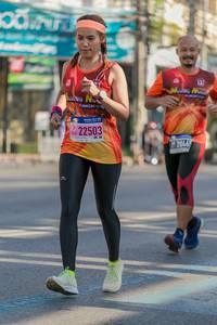 BIB: 22503
                            <button type="button" onclick="openModal(3768878)" class="btn btn-primary btn-sm float-right btn-popup" data-toggle="modal" data-target=".modal-high-quality">
                        <i class="fas fa-shopping-cart"></i> Add to Cart
                    </button>
                                            <button type="button" onclick="isThisMe(3768878, true)" class="btn btn-success btn-sm float-right btn-popup btn-isme hidden" data-toggle="tooltip" data-placement="bottom" title="นี่คือรูปของคุณใช่ไหม คลิกที่นี่เพื่อเอาเข้าอัลบั้ม">
                        <i class="fas fa-plus"></i> Add to album
                    </button>
                    <button type="button" onclick="isThisMe(3768878, false)" class="btn btn-warning btn-sm float-right btn-popup btn-isnotme hidden">
                        <i class="fas fa-ban"></i> Remove from album
                    </button>