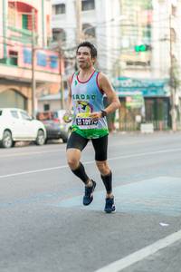 BIB: 
                            <button type="button" onclick="openModal(3762041)" class="btn btn-primary btn-sm float-right btn-popup" data-toggle="modal" data-target=".modal-high-quality">
                        <i class="fas fa-shopping-cart"></i> Add to Cart
                    </button>
                                            <button type="button" onclick="isThisMe(3762041, true)" class="btn btn-success btn-sm float-right btn-popup btn-isme hidden" data-toggle="tooltip" data-placement="bottom" title="นี่คือรูปของคุณใช่ไหม คลิกที่นี่เพื่อเอาเข้าอัลบั้ม">
                        <i class="fas fa-plus"></i> Add to album
                    </button>
                    <button type="button" onclick="isThisMe(3762041, false)" class="btn btn-warning btn-sm float-right btn-popup btn-isnotme hidden">
                        <i class="fas fa-ban"></i> Remove from album
                    </button>