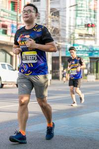 BIB: 10375
                            <button type="button" onclick="openModal(3757820)" class="btn btn-primary btn-sm float-right btn-popup" data-toggle="modal" data-target=".modal-high-quality">
                        <i class="fas fa-shopping-cart"></i> Add to Cart
                    </button>
                                            <button type="button" onclick="isThisMe(3757820, true)" class="btn btn-success btn-sm float-right btn-popup btn-isme hidden" data-toggle="tooltip" data-placement="bottom" title="นี่คือรูปของคุณใช่ไหม คลิกที่นี่เพื่อเอาเข้าอัลบั้ม">
                        <i class="fas fa-plus"></i> Add to album
                    </button>
                    <button type="button" onclick="isThisMe(3757820, false)" class="btn btn-warning btn-sm float-right btn-popup btn-isnotme hidden">
                        <i class="fas fa-ban"></i> Remove from album
                    </button>