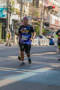 BIB: 2019
                            <button type="button" onclick="openModal(3768994)" class="btn btn-primary btn-sm float-right btn-popup" data-toggle="modal" data-target=".modal-high-quality">
                        <i class="fas fa-shopping-cart"></i> Add to Cart
                    </button>
                                            <button type="button" onclick="isThisMe(3768994, true)" class="btn btn-success btn-sm float-right btn-popup btn-isme hidden" data-toggle="tooltip" data-placement="bottom" title="นี่คือรูปของคุณใช่ไหม คลิกที่นี่เพื่อเอาเข้าอัลบั้ม">
                        <i class="fas fa-plus"></i> Add to album
                    </button>
                    <button type="button" onclick="isThisMe(3768994, false)" class="btn btn-warning btn-sm float-right btn-popup btn-isnotme hidden">
                        <i class="fas fa-ban"></i> Remove from album
                    </button>