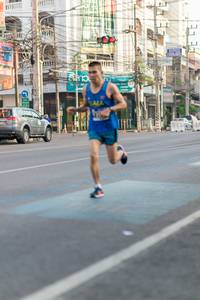 BIB: 
                            <button type="button" onclick="openModal(3761919)" class="btn btn-primary btn-sm float-right btn-popup" data-toggle="modal" data-target=".modal-high-quality">
                        <i class="fas fa-shopping-cart"></i> Add to Cart
                    </button>
                                            <button type="button" onclick="isThisMe(3761919, true)" class="btn btn-success btn-sm float-right btn-popup btn-isme hidden" data-toggle="tooltip" data-placement="bottom" title="นี่คือรูปของคุณใช่ไหม คลิกที่นี่เพื่อเอาเข้าอัลบั้ม">
                        <i class="fas fa-plus"></i> Add to album
                    </button>
                    <button type="button" onclick="isThisMe(3761919, false)" class="btn btn-warning btn-sm float-right btn-popup btn-isnotme hidden">
                        <i class="fas fa-ban"></i> Remove from album
                    </button>