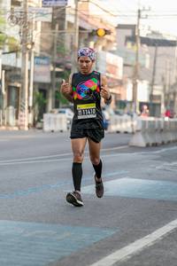 BIB: 811410
                            <button type="button" onclick="openModal(3761543)" class="btn btn-primary btn-sm float-right btn-popup" data-toggle="modal" data-target=".modal-high-quality">
                        <i class="fas fa-shopping-cart"></i> Add to Cart
                    </button>
                                            <button type="button" onclick="isThisMe(3761543, true)" class="btn btn-success btn-sm float-right btn-popup btn-isme hidden" data-toggle="tooltip" data-placement="bottom" title="นี่คือรูปของคุณใช่ไหม คลิกที่นี่เพื่อเอาเข้าอัลบั้ม">
                        <i class="fas fa-plus"></i> Add to album
                    </button>
                    <button type="button" onclick="isThisMe(3761543, false)" class="btn btn-warning btn-sm float-right btn-popup btn-isnotme hidden">
                        <i class="fas fa-ban"></i> Remove from album
                    </button>