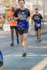 BIB: 409
                            <button type="button" onclick="openModal(3770825)" class="btn btn-primary btn-sm float-right btn-popup" data-toggle="modal" data-target=".modal-high-quality">
                        <i class="fas fa-shopping-cart"></i> Add to Cart
                    </button>
                                            <button type="button" onclick="isThisMe(3770825, true)" class="btn btn-success btn-sm float-right btn-popup btn-isme hidden" data-toggle="tooltip" data-placement="bottom" title="นี่คือรูปของคุณใช่ไหม คลิกที่นี่เพื่อเอาเข้าอัลบั้ม">
                        <i class="fas fa-plus"></i> Add to album
                    </button>
                    <button type="button" onclick="isThisMe(3770825, false)" class="btn btn-warning btn-sm float-right btn-popup btn-isnotme hidden">
                        <i class="fas fa-ban"></i> Remove from album
                    </button>