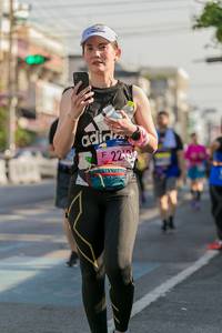 BIB: 
                            <button type="button" onclick="openModal(3769146)" class="btn btn-primary btn-sm float-right btn-popup" data-toggle="modal" data-target=".modal-high-quality">
                        <i class="fas fa-shopping-cart"></i> Add to Cart
                    </button>
                                            <button type="button" onclick="isThisMe(3769146, true)" class="btn btn-success btn-sm float-right btn-popup btn-isme hidden" data-toggle="tooltip" data-placement="bottom" title="นี่คือรูปของคุณใช่ไหม คลิกที่นี่เพื่อเอาเข้าอัลบั้ม">
                        <i class="fas fa-plus"></i> Add to album
                    </button>
                    <button type="button" onclick="isThisMe(3769146, false)" class="btn btn-warning btn-sm float-right btn-popup btn-isnotme hidden">
                        <i class="fas fa-ban"></i> Remove from album
                    </button>