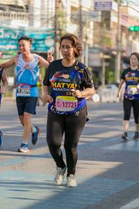 BIB: 20290, 12721
                            <button type="button" onclick="openModal(3768430)" class="btn btn-primary btn-sm float-right btn-popup" data-toggle="modal" data-target=".modal-high-quality">
                        <i class="fas fa-shopping-cart"></i> Add to Cart
                    </button>
                                            <button type="button" onclick="isThisMe(3768430, true)" class="btn btn-success btn-sm float-right btn-popup btn-isme hidden" data-toggle="tooltip" data-placement="bottom" title="นี่คือรูปของคุณใช่ไหม คลิกที่นี่เพื่อเอาเข้าอัลบั้ม">
                        <i class="fas fa-plus"></i> Add to album
                    </button>
                    <button type="button" onclick="isThisMe(3768430, false)" class="btn btn-warning btn-sm float-right btn-popup btn-isnotme hidden">
                        <i class="fas fa-ban"></i> Remove from album
                    </button>