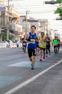 BIB: 
                            <button type="button" onclick="openModal(3761723)" class="btn btn-primary btn-sm float-right btn-popup" data-toggle="modal" data-target=".modal-high-quality">
                        <i class="fas fa-shopping-cart"></i> Add to Cart
                    </button>
                                            <button type="button" onclick="isThisMe(3761723, true)" class="btn btn-success btn-sm float-right btn-popup btn-isme hidden" data-toggle="tooltip" data-placement="bottom" title="นี่คือรูปของคุณใช่ไหม คลิกที่นี่เพื่อเอาเข้าอัลบั้ม">
                        <i class="fas fa-plus"></i> Add to album
                    </button>
                    <button type="button" onclick="isThisMe(3761723, false)" class="btn btn-warning btn-sm float-right btn-popup btn-isnotme hidden">
                        <i class="fas fa-ban"></i> Remove from album
                    </button>