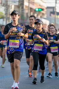 BIB: 2019, 11695, 11523, 12264
                            <button type="button" onclick="openModal(3758188)" class="btn btn-primary btn-sm float-right btn-popup" data-toggle="modal" data-target=".modal-high-quality">
                        <i class="fas fa-shopping-cart"></i> Add to Cart
                    </button>
                                            <button type="button" onclick="isThisMe(3758188, true)" class="btn btn-success btn-sm float-right btn-popup btn-isme hidden" data-toggle="tooltip" data-placement="bottom" title="นี่คือรูปของคุณใช่ไหม คลิกที่นี่เพื่อเอาเข้าอัลบั้ม">
                        <i class="fas fa-plus"></i> Add to album
                    </button>
                    <button type="button" onclick="isThisMe(3758188, false)" class="btn btn-warning btn-sm float-right btn-popup btn-isnotme hidden">
                        <i class="fas fa-ban"></i> Remove from album
                    </button>