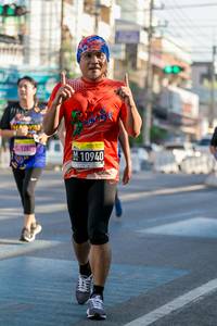 BIB: 1094
                            <button type="button" onclick="openModal(3757348)" class="btn btn-primary btn-sm float-right btn-popup" data-toggle="modal" data-target=".modal-high-quality">
                        <i class="fas fa-shopping-cart"></i> Add to Cart
                    </button>
                                            <button type="button" onclick="isThisMe(3757348, true)" class="btn btn-success btn-sm float-right btn-popup btn-isme hidden" data-toggle="tooltip" data-placement="bottom" title="นี่คือรูปของคุณใช่ไหม คลิกที่นี่เพื่อเอาเข้าอัลบั้ม">
                        <i class="fas fa-plus"></i> Add to album
                    </button>
                    <button type="button" onclick="isThisMe(3757348, false)" class="btn btn-warning btn-sm float-right btn-popup btn-isnotme hidden">
                        <i class="fas fa-ban"></i> Remove from album
                    </button>