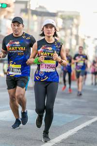 BIB: 2019, 12544, 10844
                            <button type="button" onclick="openModal(3761467)" class="btn btn-primary btn-sm float-right btn-popup" data-toggle="modal" data-target=".modal-high-quality">
                        <i class="fas fa-shopping-cart"></i> Add to Cart
                    </button>
                                            <button type="button" onclick="isThisMe(3761467, true)" class="btn btn-success btn-sm float-right btn-popup btn-isme hidden" data-toggle="tooltip" data-placement="bottom" title="นี่คือรูปของคุณใช่ไหม คลิกที่นี่เพื่อเอาเข้าอัลบั้ม">
                        <i class="fas fa-plus"></i> Add to album
                    </button>
                    <button type="button" onclick="isThisMe(3761467, false)" class="btn btn-warning btn-sm float-right btn-popup btn-isnotme hidden">
                        <i class="fas fa-ban"></i> Remove from album
                    </button>