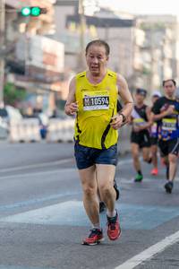 BIB: 10594
                            <button type="button" onclick="openModal(3761773)" class="btn btn-primary btn-sm float-right btn-popup" data-toggle="modal" data-target=".modal-high-quality">
                        <i class="fas fa-shopping-cart"></i> Add to Cart
                    </button>
                                            <button type="button" onclick="isThisMe(3761773, true)" class="btn btn-success btn-sm float-right btn-popup btn-isme hidden" data-toggle="tooltip" data-placement="bottom" title="นี่คือรูปของคุณใช่ไหม คลิกที่นี่เพื่อเอาเข้าอัลบั้ม">
                        <i class="fas fa-plus"></i> Add to album
                    </button>
                    <button type="button" onclick="isThisMe(3761773, false)" class="btn btn-warning btn-sm float-right btn-popup btn-isnotme hidden">
                        <i class="fas fa-ban"></i> Remove from album
                    </button>