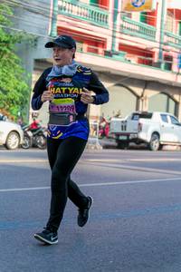 BIB: 
                            <button type="button" onclick="openModal(3761106)" class="btn btn-primary btn-sm float-right btn-popup" data-toggle="modal" data-target=".modal-high-quality">
                        <i class="fas fa-shopping-cart"></i> Add to Cart
                    </button>
                                            <button type="button" onclick="isThisMe(3761106, true)" class="btn btn-success btn-sm float-right btn-popup btn-isme hidden" data-toggle="tooltip" data-placement="bottom" title="นี่คือรูปของคุณใช่ไหม คลิกที่นี่เพื่อเอาเข้าอัลบั้ม">
                        <i class="fas fa-plus"></i> Add to album
                    </button>
                    <button type="button" onclick="isThisMe(3761106, false)" class="btn btn-warning btn-sm float-right btn-popup btn-isnotme hidden">
                        <i class="fas fa-ban"></i> Remove from album
                    </button>