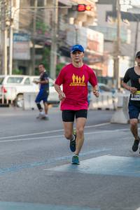 BIB: 1090
                            <button type="button" onclick="openModal(3761525)" class="btn btn-primary btn-sm float-right btn-popup" data-toggle="modal" data-target=".modal-high-quality">
                        <i class="fas fa-shopping-cart"></i> Add to Cart
                    </button>
                                            <button type="button" onclick="isThisMe(3761525, true)" class="btn btn-success btn-sm float-right btn-popup btn-isme hidden" data-toggle="tooltip" data-placement="bottom" title="นี่คือรูปของคุณใช่ไหม คลิกที่นี่เพื่อเอาเข้าอัลบั้ม">
                        <i class="fas fa-plus"></i> Add to album
                    </button>
                    <button type="button" onclick="isThisMe(3761525, false)" class="btn btn-warning btn-sm float-right btn-popup btn-isnotme hidden">
                        <i class="fas fa-ban"></i> Remove from album
                    </button>