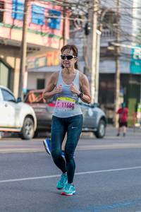 BIB: 11660
                            <button type="button" onclick="openModal(3761396)" class="btn btn-primary btn-sm float-right btn-popup" data-toggle="modal" data-target=".modal-high-quality">
                        <i class="fas fa-shopping-cart"></i> Add to Cart
                    </button>
                                            <button type="button" onclick="isThisMe(3761396, true)" class="btn btn-success btn-sm float-right btn-popup btn-isme hidden" data-toggle="tooltip" data-placement="bottom" title="นี่คือรูปของคุณใช่ไหม คลิกที่นี่เพื่อเอาเข้าอัลบั้ม">
                        <i class="fas fa-plus"></i> Add to album
                    </button>
                    <button type="button" onclick="isThisMe(3761396, false)" class="btn btn-warning btn-sm float-right btn-popup btn-isnotme hidden">
                        <i class="fas fa-ban"></i> Remove from album
                    </button>